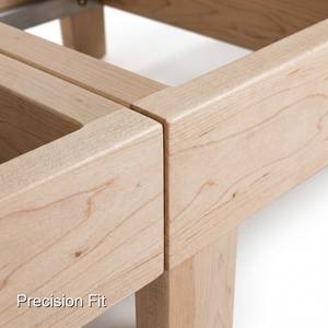 Por Qué Los Profesionales Eligen el <span class=keywords><strong>Reformer</strong></span> de <span class=keywords><strong>Pilates</strong></span> para Rehabilitación Avanzada y Fortalecimiento - Product Image 6