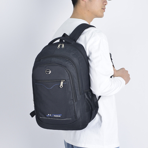 Low Price Wholesale Large Capacity Fashionable Outdoor <b>Computer</b> Backpack Business Laptop Backpack <b>Bags</b> - Product Image 6