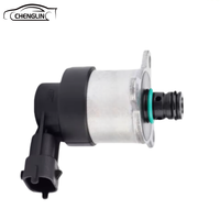 Vanne de régulation de pression de carburant Guangzhou 5802001914 0928400671 226701194R pour RENAULT NISSAN