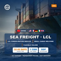 Agent d'approvisionnement et de logistique ferroviaire à service complet de Shenzhen vers la République tchèque, la Nouvelle-Zélande, Israël, la Suisse, la France