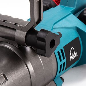 21V không dây công nghiệp 4000 N.m mô-men xoắn lớn 1 inch Pin điện cho sửa chữa xe lốp Loại Bỏ-cho tự làm nhiệm vụ nặng nề tác động cờ lê - Product Image 6