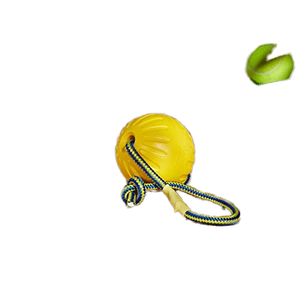 Juguete flotante de espuma <span class=keywords><strong>Eva</strong></span>, juguetes masticables al por mayor para entrenamiento de perros, juguete interactivo para mascotas de alta calidad - Product Image 2