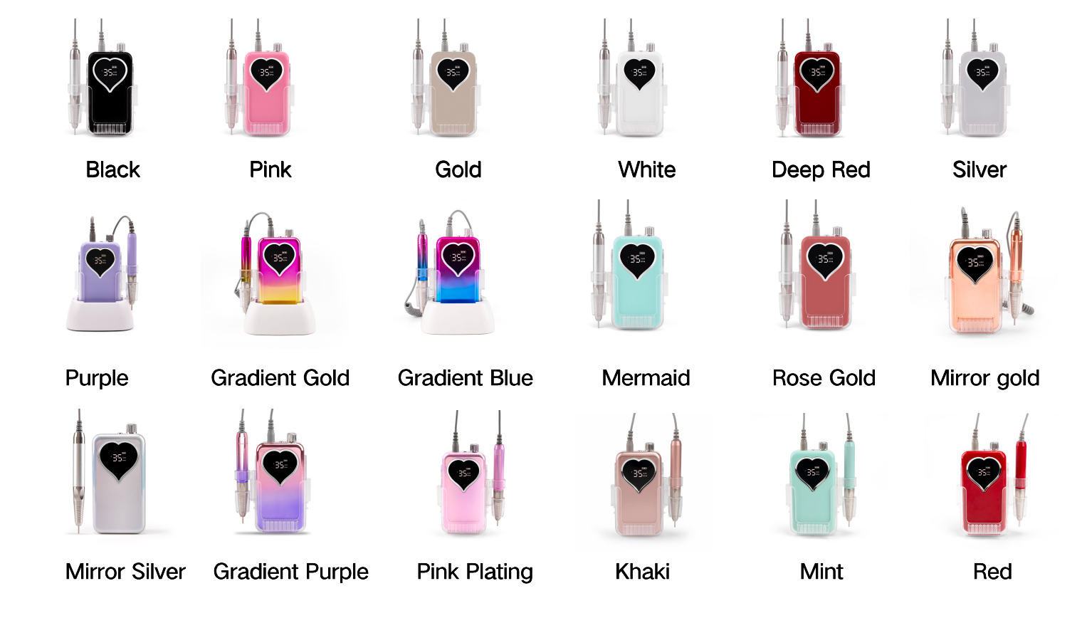 ติดต่อเรา