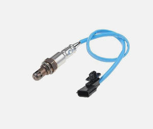 Mecanismo <span class=keywords><strong>de</strong></span> Cerradura <span class=keywords><strong>de</strong></span> Puerta 8200735225 para Dacia Duster Sandero Renault Duster Sandero <span class=keywords><strong>Stepway</strong></span> 1.6L - Product Image 6