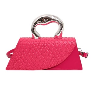 <span class=keywords><strong>Bolsos</strong></span> de Moda <span class=keywords><strong>para</strong></span> Mujer 2026, <span class=keywords><strong>Bolsos</strong></span> de Cuero <span class=keywords><strong>para</strong></span> Mujer, Nuevos <span class=keywords><strong>Bolsos</strong></span> Cruzados de Otoño <span class=keywords><strong>para</strong></span> <span class=keywords><strong>Dama</strong></span> - Product Image 4