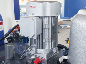 Dọc <span class=keywords><strong>CNC</strong></span> <span class=keywords><strong>V</strong></span> rãnh máy 1500x4200mm - Product Image 2