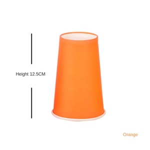 Biodegradables Desechable Café <span class=keywords><strong>Vaso</strong></span> <span class=keywords><strong>De</strong></span> Papel Vasos <span class=keywords><strong>De</strong></span> Papel, 12oz 32 onzas Tazas <span class=keywords><strong>De</strong></span> Doble Pared <span class=keywords><strong>De</strong></span> Café, Desechable Taza <span class=keywords><strong>De</strong></span> Café Personalizado - Product Image 4