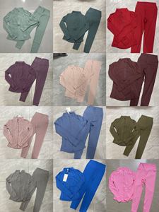 Спортивный костюм из нейлона - Product Image 6