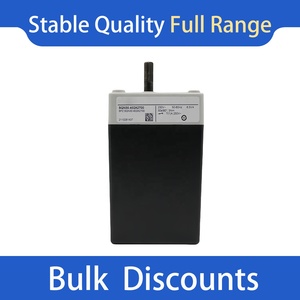 <span class=keywords><strong>Servomoteur</strong></span> de remplacement direct usine pour Siemens Servomotor SQN30.102A2700 pour brûleurs Weishaupt - Product Image 2