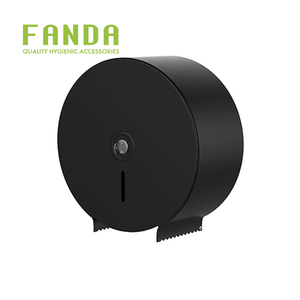 DISTRIBUTEUR DE ROULEAU JUMBO DURABLE HAUT TRFFIC POUR STATION - Product Image 4