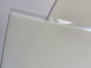 Papel Comestible A3 A4 A5, Papel de Azúcar, Láminas de Glaseado, Lámina de Glaseado para Impresora de Inyección de Tinta, Tinta Comestible, Decoraciones para Pasteles, Impresión - Product Image 5