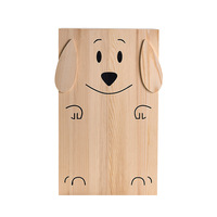Ataúdes y urnas para mascotas hechos a medida, cajas de entierro de madera maciza