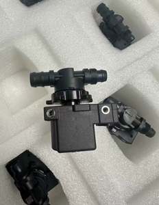 Conjunto de Válvula Solenoide Agras T70 en Oferta para Drones Agrícolas T100 T70 T70P - Product Image 2