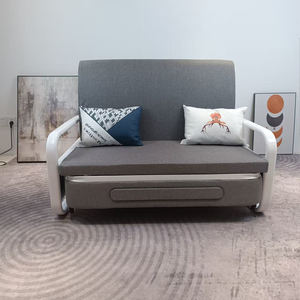 Caldo-vendita pieghevole telaio <span class=keywords><strong>in</strong></span> acciaio con <span class=keywords><strong>doghe</strong></span> <span class=keywords><strong>in</strong></span> <span class=keywords><strong>legno</strong></span> di pino per camera da <span class=keywords><strong>letto</strong></span> <span class=keywords><strong>divano</strong></span> <span class=keywords><strong>letto</strong></span> <span class=keywords><strong>letto</strong></span> - Product Image 6