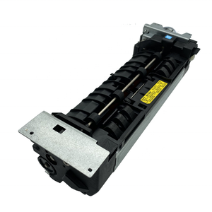 Unidad <span class=keywords><strong>de</strong></span> Fusión Original FK1150 para Kyocera FS M 2135 2235 2040 2540 2635 2735 2135 2040dn, Unidad <span class=keywords><strong>de</strong></span> Fusión FK1152, Piezas <span class=keywords><strong>de</strong></span> Repuesto para Copiadora - Product Image 2