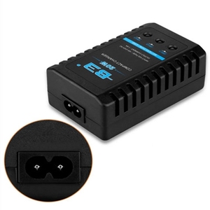 ใหม่ B3 <span class=keywords><strong>20W</strong></span> 1.6A เครื่องชาร์จขนาดกะทัดรัดสำหรับแบตเตอรี่ลิโพ/ไลฟ์ 2S-3S - Product Image 3