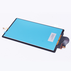 Écran LCD tactile complet Westingames pour Nintendo <span class=keywords><strong>Switch</strong></span> Lite <span class=keywords><strong>Bleu</strong></span> – Pièce de rechange numériseur - Product Image 5