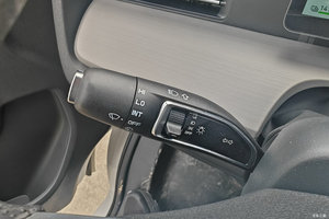Camión eléctrico mini de alta calidad 4x2 con asientos de una sola fila, nueva barandilla, camión de carga totalmente eléctrico, China - Product Image 4