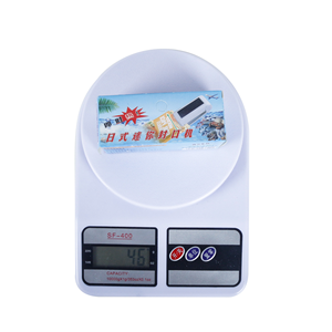 Sellador Mini 2 en 1 Premium, Accesorios de <span class=keywords><strong>Cocina</strong></span>, Función de Sellado, Herramientas de <span class=keywords><strong>Cocina</strong></span> para el Hogar y <span class=keywords><strong>Productos</strong></span> de <span class=keywords><strong>Cocina</strong></span> de Uso Diario - Product Image 4