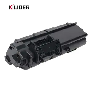 China diretamente venda produto tk1175 use ecosys m2040 m2640 preto toner cartucho para quicera