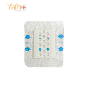 Pembalut perawatan luka <span class=keywords><strong>Post</strong></span> operatif - Product Image 1