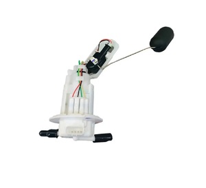 Bomba de Combustible para <span class=keywords><strong>Honda</strong></span> <span class=keywords><strong>CB</strong></span> 250F Twister 2016 a <span class=keywords><strong>2022</strong></span> - Product Image 4