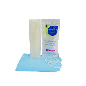 범용 일회용 초음파 프로브 커버 젤 - Product Image 1