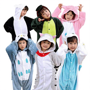 Pijamas Elegantes e Informales de Verano para Mujer 2025, Transpirables, Estampadas, de Satén, con Cuello en V, Manga Corta, Cintura Elástica y Diseño a Juego en la Parte Delantera - Product Image 4