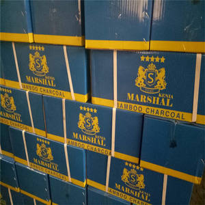 <span class=keywords><strong>Charbon</strong></span> <span class=keywords><strong>de</strong></span> <span class=keywords><strong>bois</strong></span> en morceaux <span class=keywords><strong>de</strong></span> <span class=keywords><strong>bois</strong></span> dur Western <span class=keywords><strong>Premium</strong></span> BBQ 30 lb pour extérieur Nexgrill <span class=keywords><strong>Weber</strong></span> en solde, grand format - Product Image 5