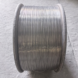 Pemasok pabrik OEM ODM Q235 Q345 A36 S235JR S275JR S355JR SS400 Q420 Q460 Q550 Q690 ST37 ST52 Harga batang baja karbon - Product Image 2