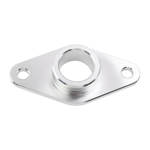 Aosu Nouvelle joint d'étanchéité de tuyau d'aspiration de pompe à huile de haute qualité pour Vauxhall Opel Insignia Zafira 2.0 CDTI Saab TTiD FDJ-259-SL - Product Image 4