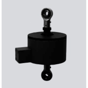 โหลดเซลล์ Nec Avio รุ่น 9E01 L19W 20Kn กันน้ำ สำหรับอุปกรณ์เครื่องจักรกล - Product Image 2