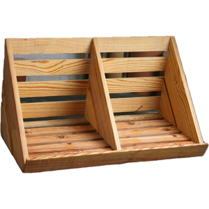 Vegetable Drain Countertop Vegetables Bowl Storage Organizer Fruit Basket