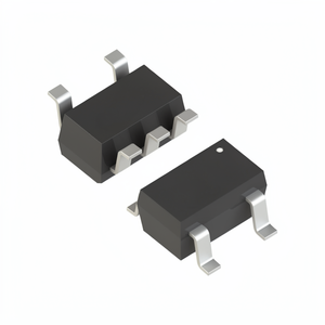SC 74A, SOT 753 Power Management (PMIC) TPL905228-S5TR-S Original One Stop Service Components Electronic - Product Image 1
