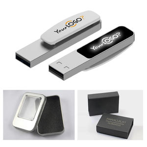 علامة مرجعية عصا إضاءة عالية الجودة Usb <span class=keywords><strong>Memory</strong></span> من نوع hape - Product Image 4