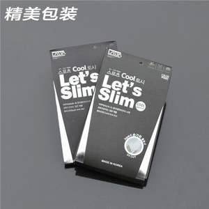 Lets Slim Sunscreen <b>Arm</b> <b>Sleeves</b> Ice Silk Anti Uv Cycling <b>Protection</b> Unisex Random Color - Product Image 4