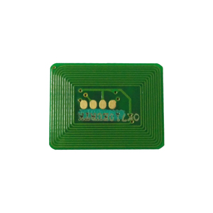 Hình ảnh đơn vị trống chip thiết lập lại cho Oki B411/B431 - Product Image 1