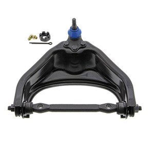 อะไหล่เปลี่ยนชุดช่วงล่างแบบแมคเฟอร์สันเหล็ก สำหรับรถบรรทุก Dodge Ram รุ่น Upper Control Arm หมายเลข 52106678AA - Product Image 1