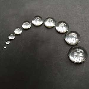 Ống Kính Quang Học <span class=keywords><strong>LED</strong></span> Ống Kính Lồi Borosilicate 6-50Mm Plano Đèn Pin <span class=keywords><strong>LED</strong></span> Đèn Sân Khấu Đèn Xe Hơi Đèn Đường <span class=keywords><strong>LED</strong></span> - Product Image 1