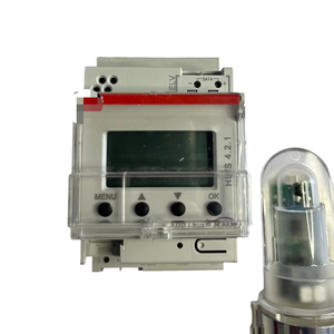 2cdg 120 044 R0011 PLC Brand New Boxed Livraison rapide avec une garantie de 12 mois 2cdg 120 044 R0011 - Product Image 1