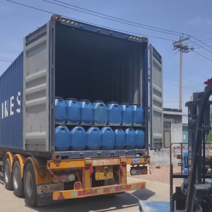 Fournisseur de bitume d'asphalte russe pour la construction routière - Product Image 5