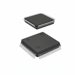 Buy Electronics Components Online Original S29CD016J0PQFM113 80 BQFP Memory - Product Image 1