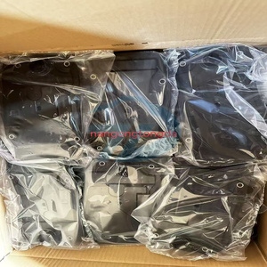 Automatico 31728-3JX0A 2824a021 31728-04X0c 317283jx0a 31728-3jx0c Filtro olio per trasmissione 317 utilizzato per <span class=keywords><strong>Nissan</strong></span> Note <span class=keywords><strong>2013</strong></span> - Product Image 1