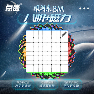 8 - Product Image 1