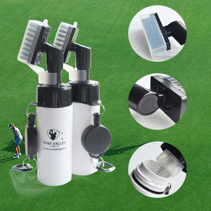 Accesorios <span class=keywords><strong>de</strong></span> <span class=keywords><strong>Golf</strong></span> portátiles con logotipo personalizado, herramienta <span class=keywords><strong>de</strong></span> cerdas <span class=keywords><strong>de</strong></span> nailon grandes, cepillo <span class=keywords><strong>de</strong></span> limpieza <span class=keywords><strong>de</strong></span> agua para palos <span class=keywords><strong>de</strong></span> <span class=keywords><strong>Golf</strong></span> - Product Image 4