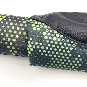 Paquete de cinturón inflable Manual Paquete de bolsa de cintura PFD inflar chaleco salvavidas deportes acuáticos SUP ayuda de supervivencia chaleco salvavidas para adultos - Product Image 6