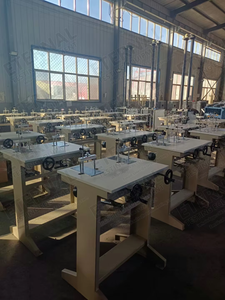 الأكثر مبيعاً جهاز اختبار توحيد التربة ثلاثي الضغط المنخفض والمتوسط - Product Image 6