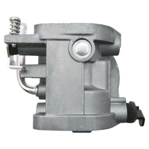 <span class=keywords><strong>Carburateur</strong></span> 699807 <span class=keywords><strong>pour</strong></span> moteur B&S 20HP Intek, moteur John Deere, tracteur de jardin, <span class=keywords><strong>tondeuse</strong></span> à gazon <span class=keywords><strong>autoportée</strong></span> - Product Image 5