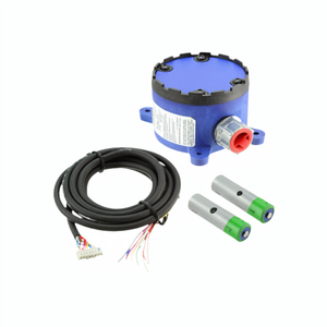 WSD1CA3 Manufacturer Channel RF Receiver,<b>Transmitter</b>,Transceiver Finished Units - Product Image 1