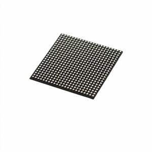 บริการครบวงจรสำหรับชิ้นส่วนอิเล็กทรอนิกส์ รุ่น 1ST250EU2F50I2VGAS 2397 BBGA, FCBGA แบบฝังตัว - Product Image 1